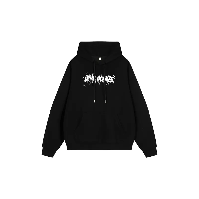 Mimx Homme Sweatshirts Unisex-1