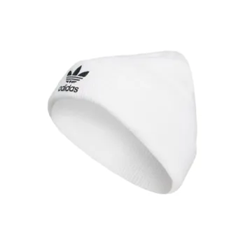 Adidas Trefoil Beanie