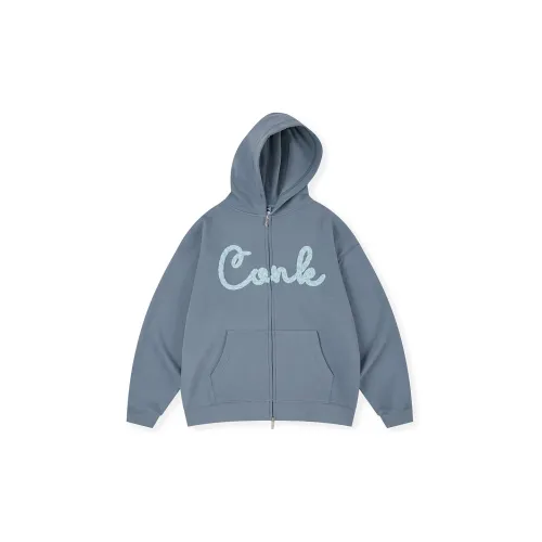 CONKLAB Sweatshirts Unisex