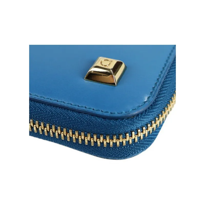Ferragamo Wallets-7