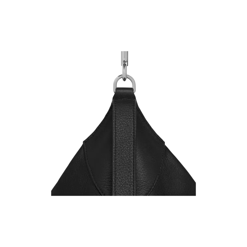 CELINE Romy Collection Handbags-4