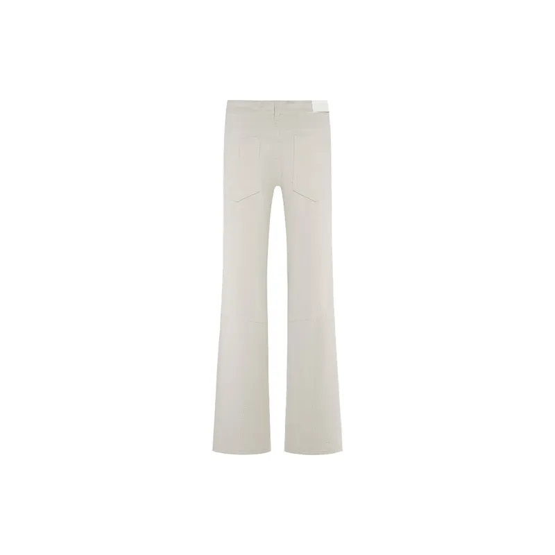 COOLALPACA Jeans Unisex-6