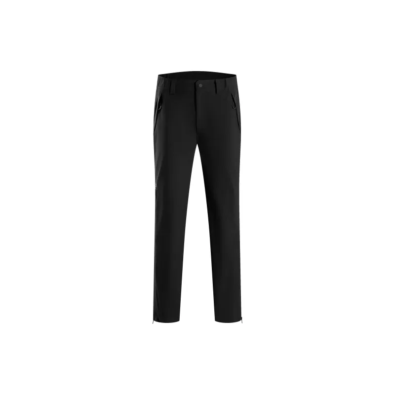 PELLIOT Windbreaker Pants Men's-20