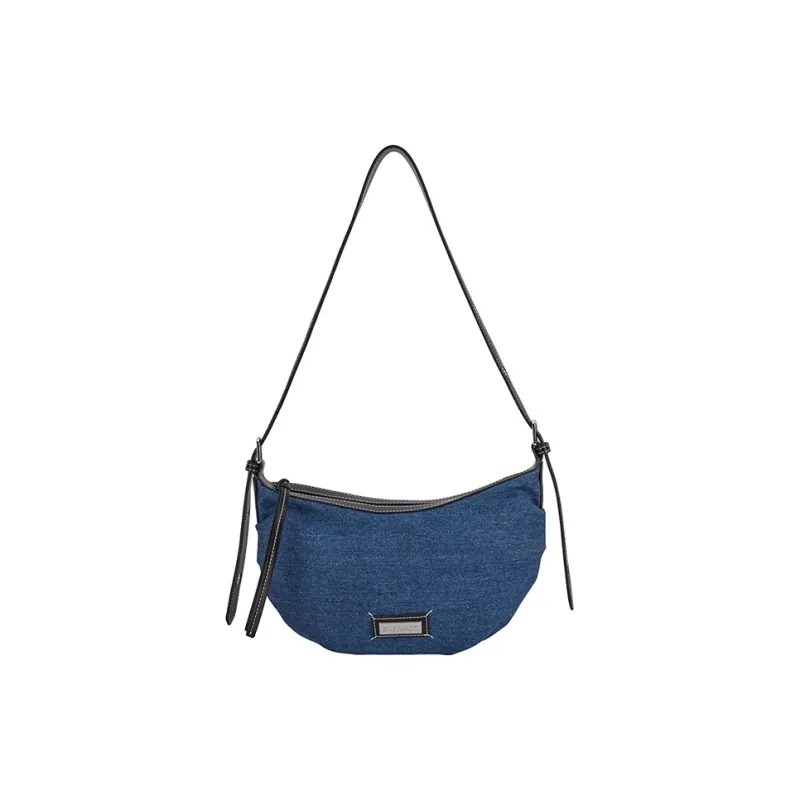 BAGSMART Shoulder Bags-6