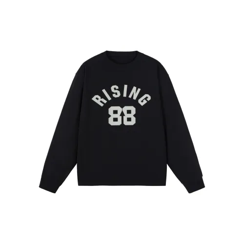 88rising T-Shirts Unisex