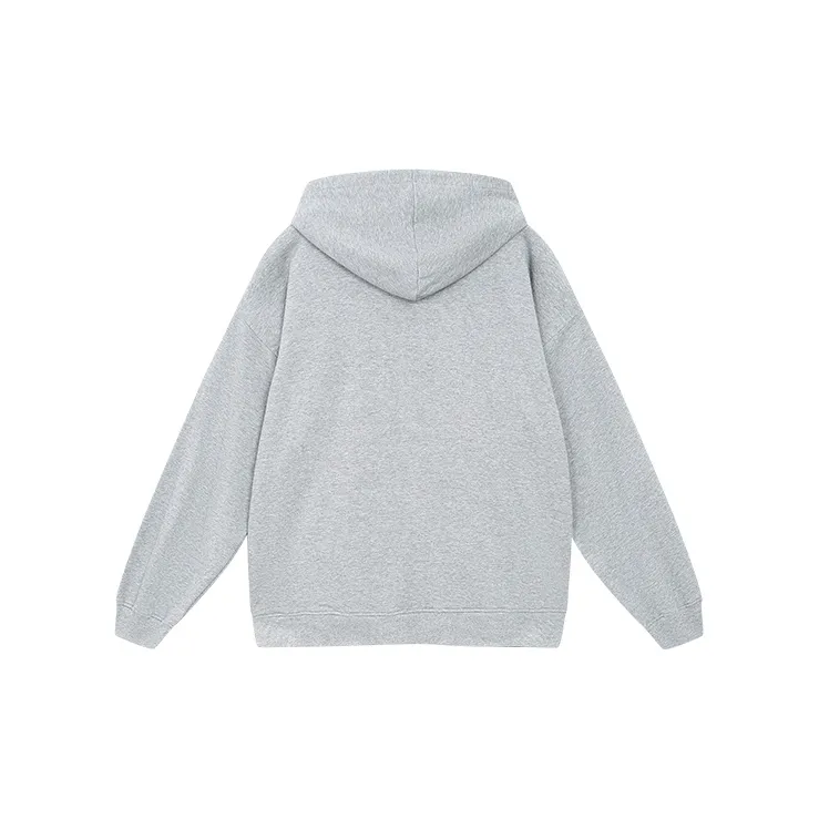DANGEROUSPEOPLE Sweatshirt Unisex-13