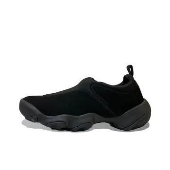 JUNYA WATANABE MAN x Oakley Slip Resistant Low Top Casual Shoes Unisex Black