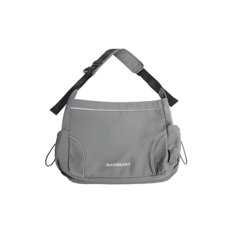 BAGSMART Crossbody Bags-6