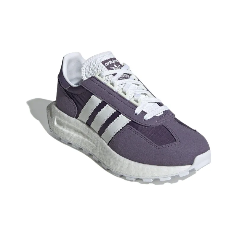 Adidas Retropy E5 'Purple' Women's-1