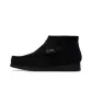 Black 261555177