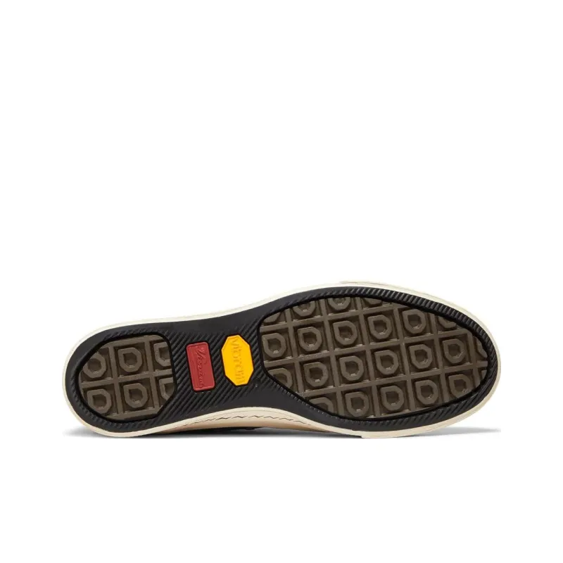 Visvim Skagway Lo Canvas 'Green'-4