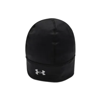 Under Armour Hats & Caps Men's Black