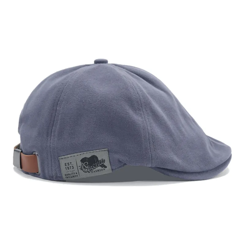 CMFY Berets Unisex-1