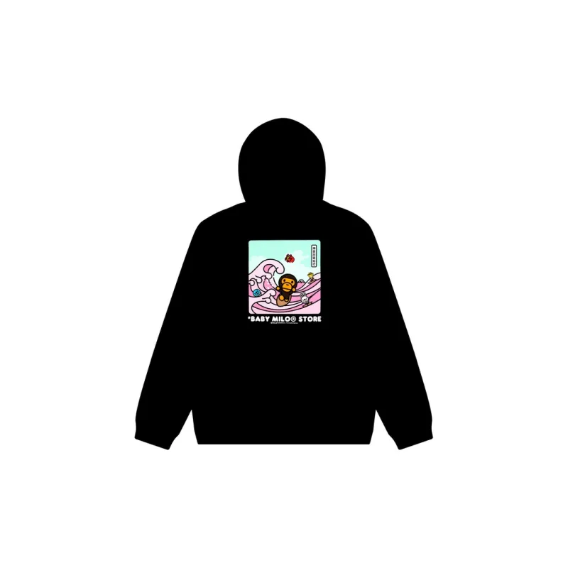 Aape Sweatshirts Women's-1