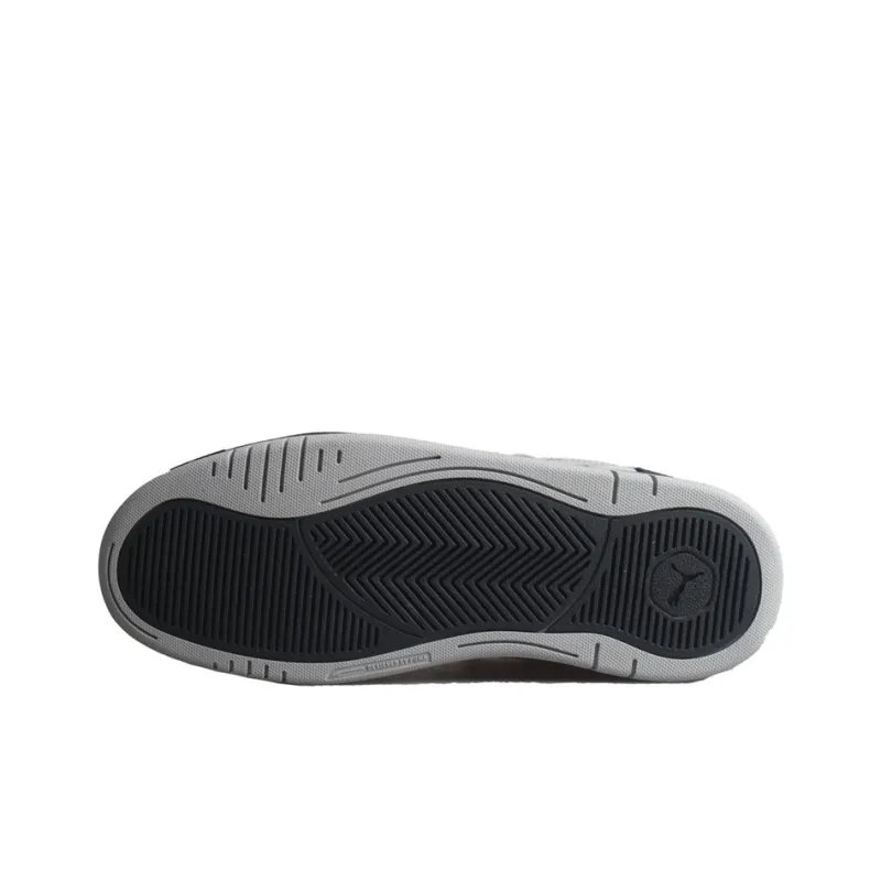 PUMA Zapatillas PUMA 180 Cordura 'Grey Black'-4