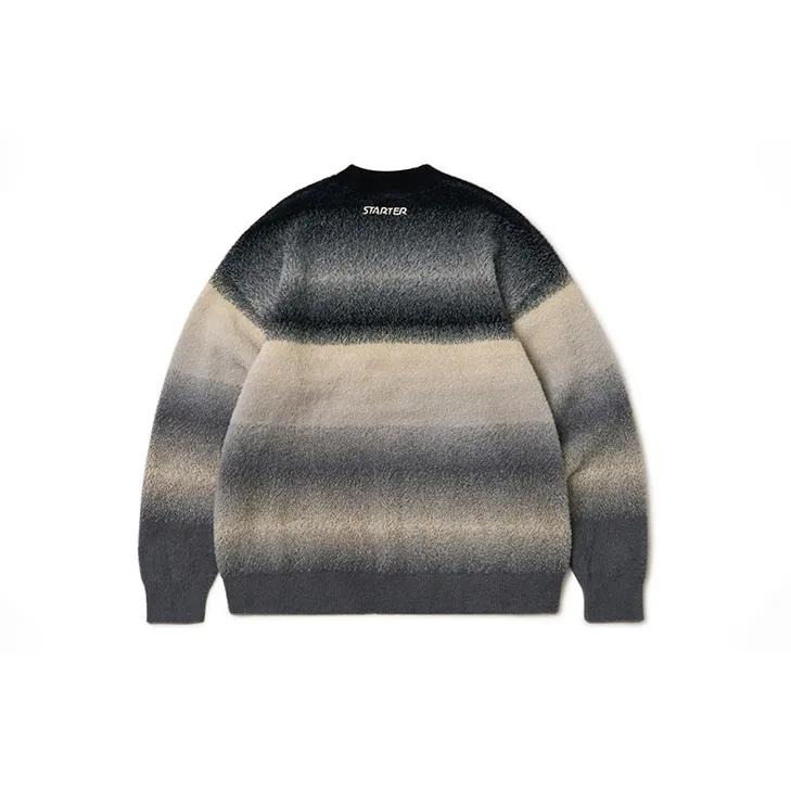 STARTER Sweaters Unisex-9