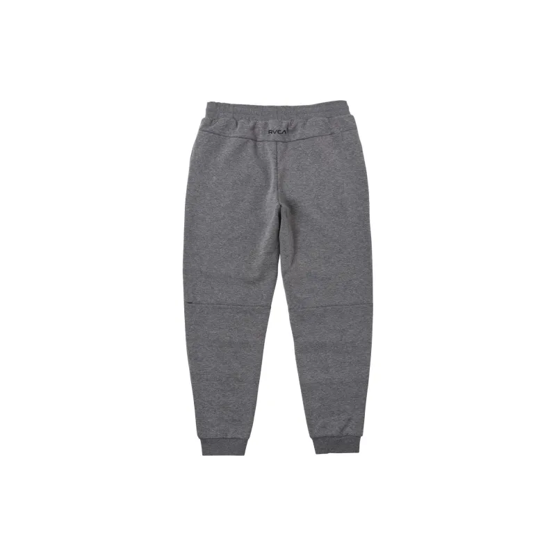 RVCA Casual Pants Men-1