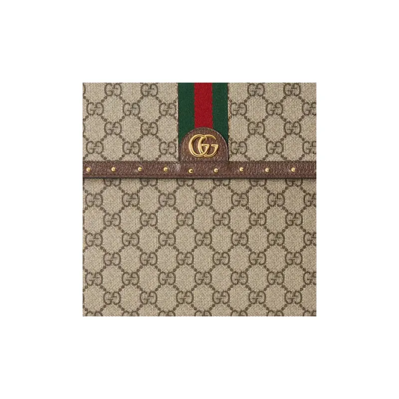 GUCCI Clutches-7