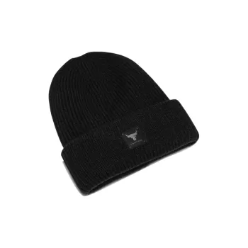 Under Armour Beanies Men's Black