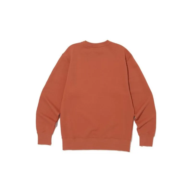 Champion Sweatshirts Women's Red-1