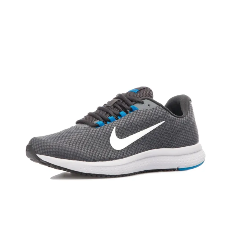 Nike Runallday 'Anthracite'-2