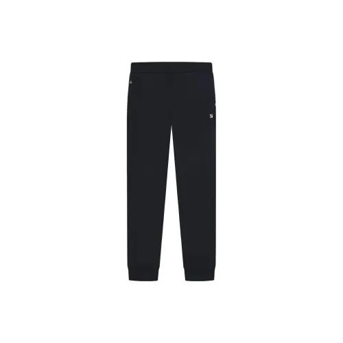 FILA Men Casual Pants