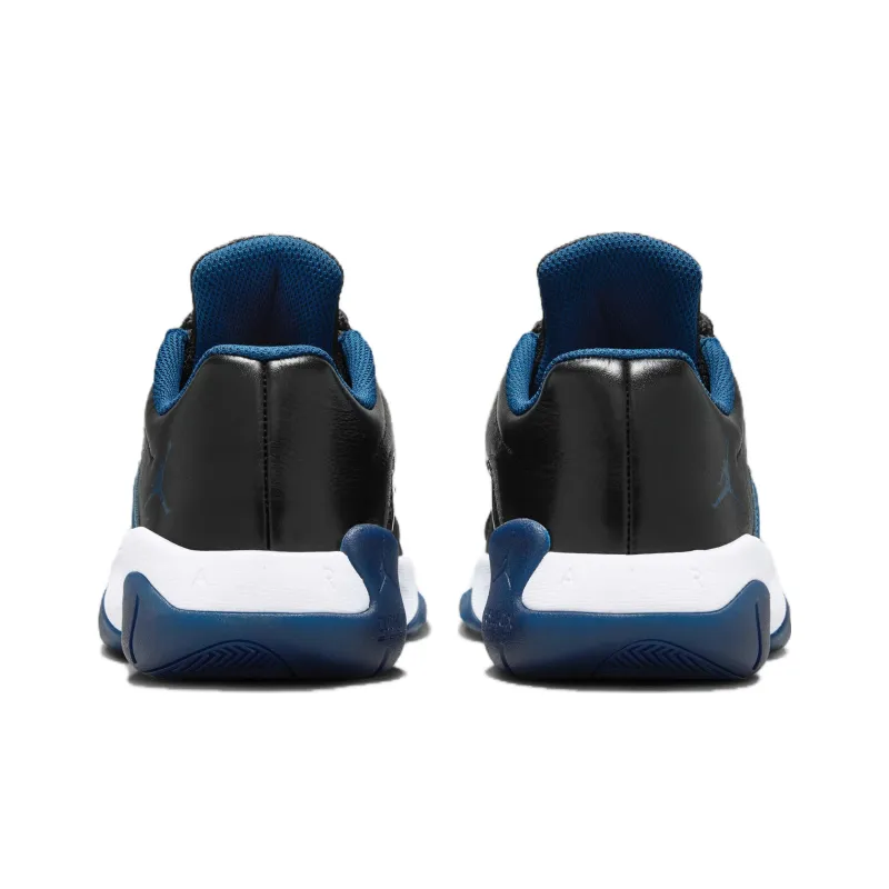 Air Jordan 11 CMFT LowWomen's-4
