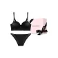 Black Set