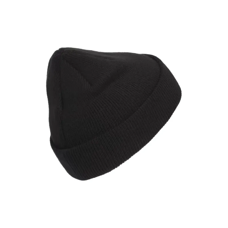 Adidas Trefoil Beanie-1
