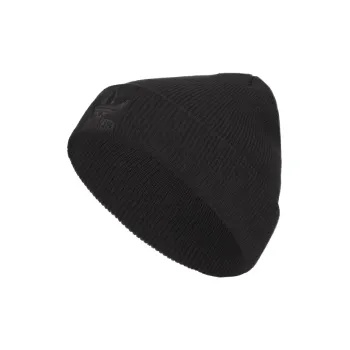 Adidas Trefoil Beanie