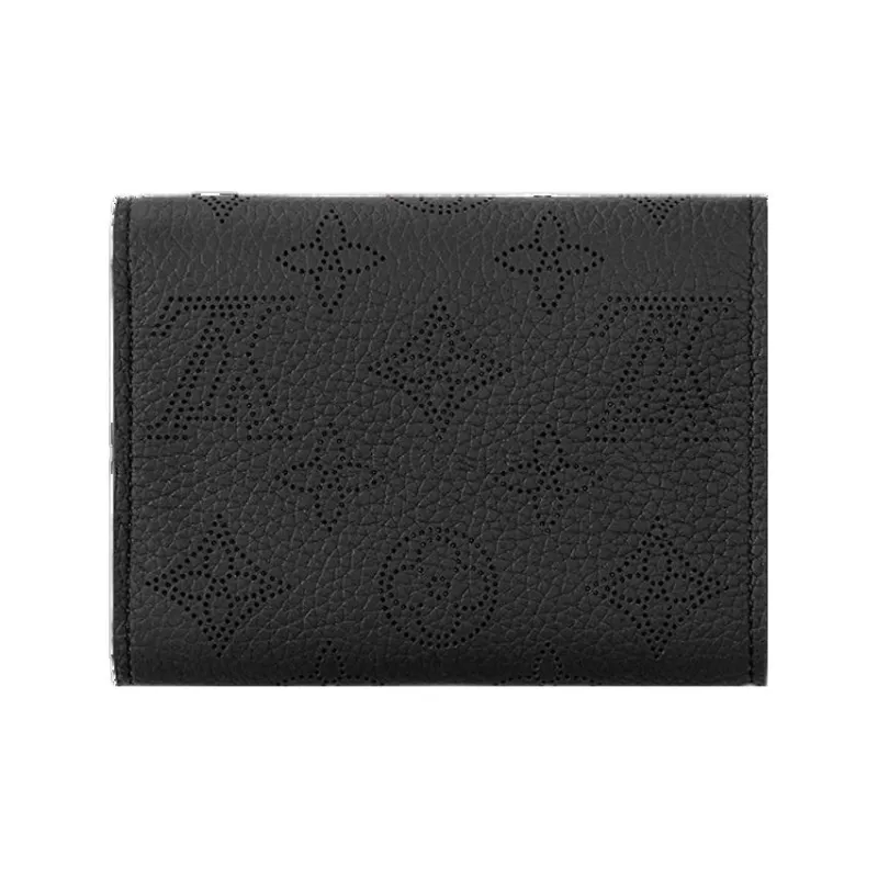 LOUIS VUITTON M82680 Victorine Wallet-2