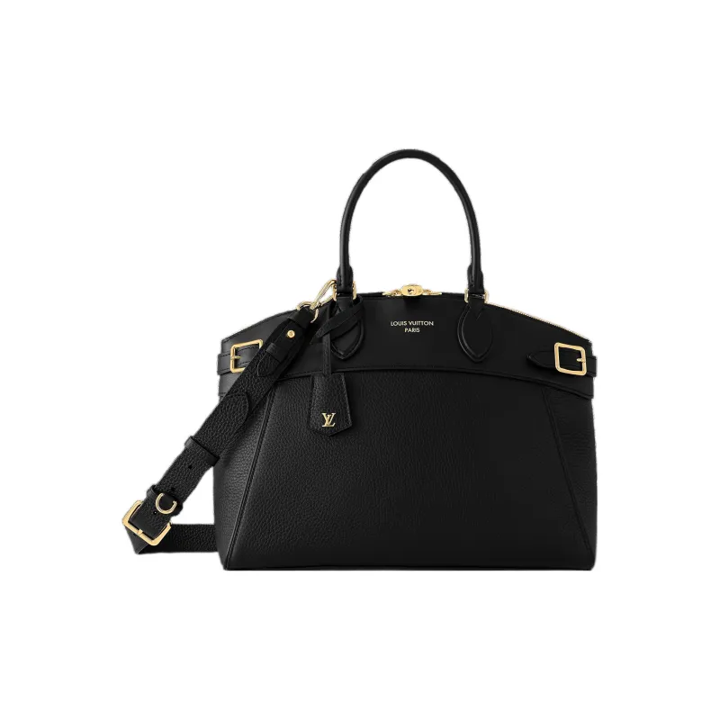 LOUIS VUITTON M23061 Vendôme Mm-0