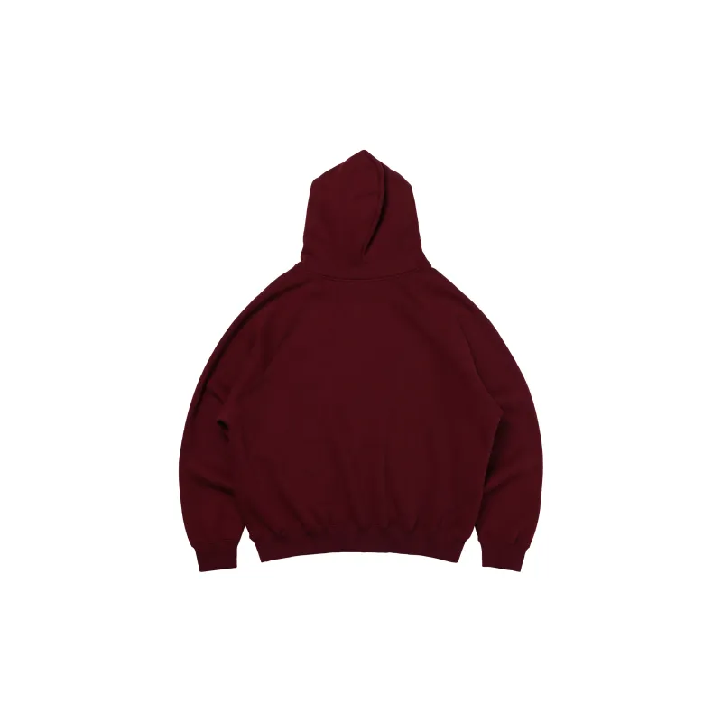 THE WIZ Sweatshirts Unisex-5