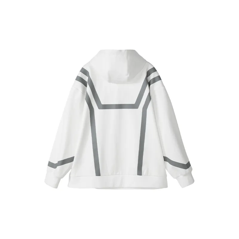 NORVINCY Outdoor Cycling Trendy Casual Sweatshirt Men's-4