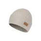 Apricot Gray