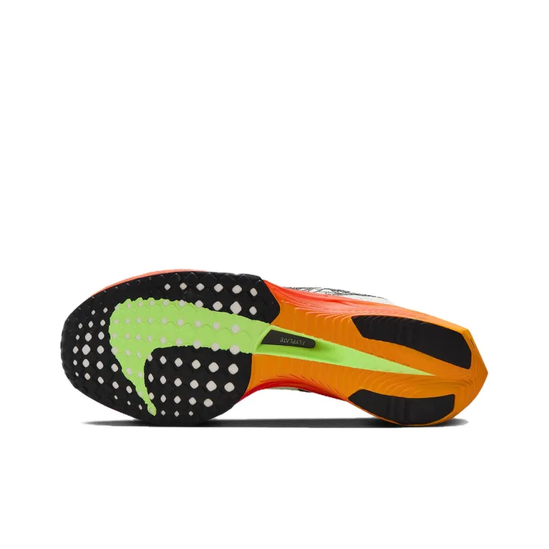 Nike ZoomX Vaporfly 3 No Finish Line-4