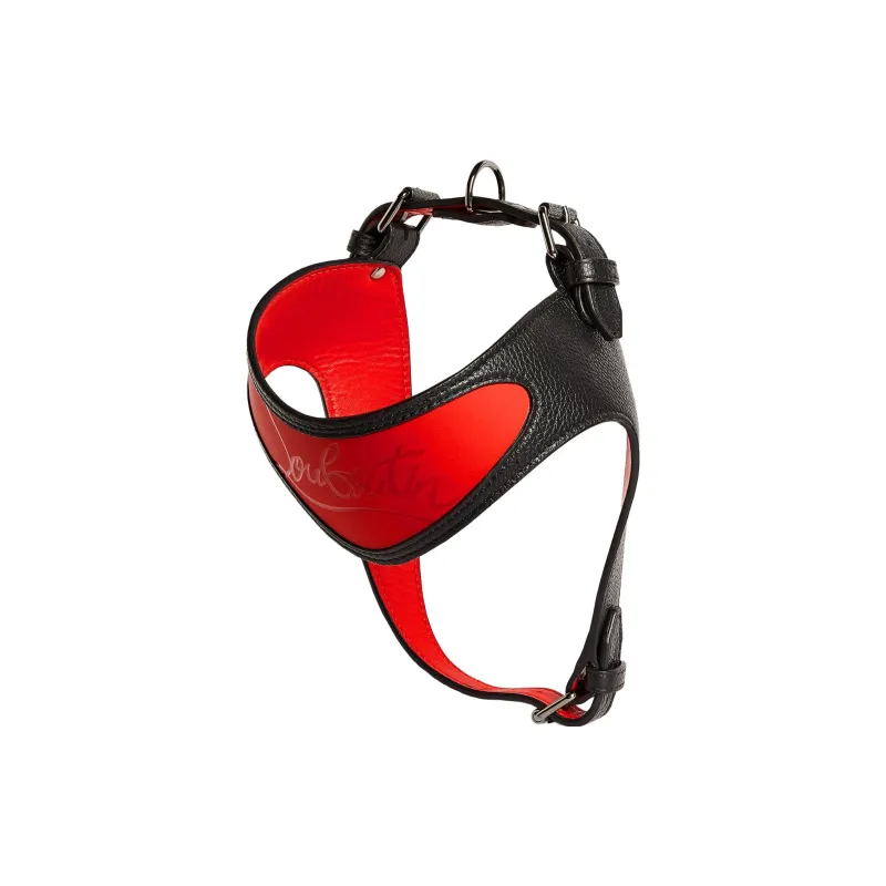 Christian Louboutin Leashes-1