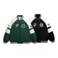 2 Pack (Black+Jasper)