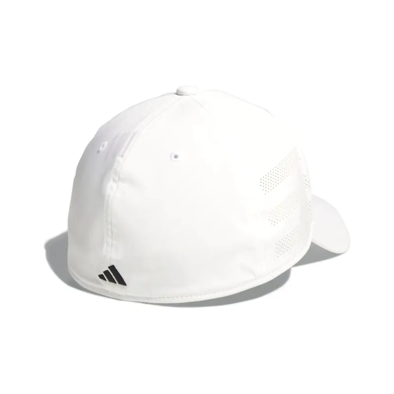 Adidas Free Shipping With AdiClub Gameday 4 Stretch Fit Hat-1