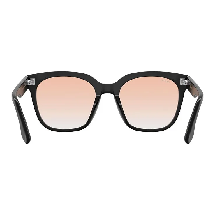 PARZIN Sunglasses Unisex-17