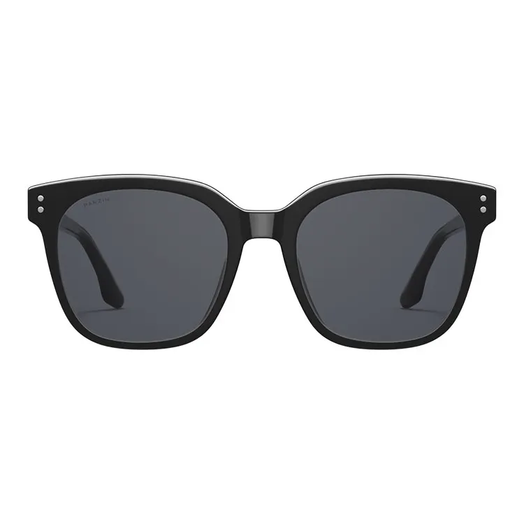 PARZIN Sunglasses Unisex-1