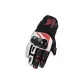 MC117WP White Red