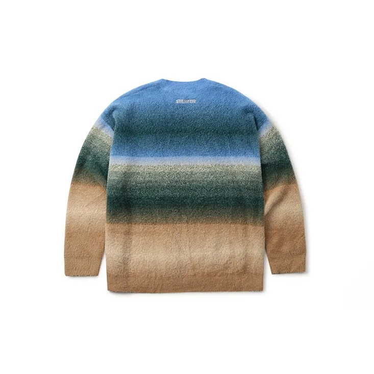 STARTER Sweaters Unisex-1