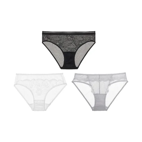 FREELASS Women's Underpants