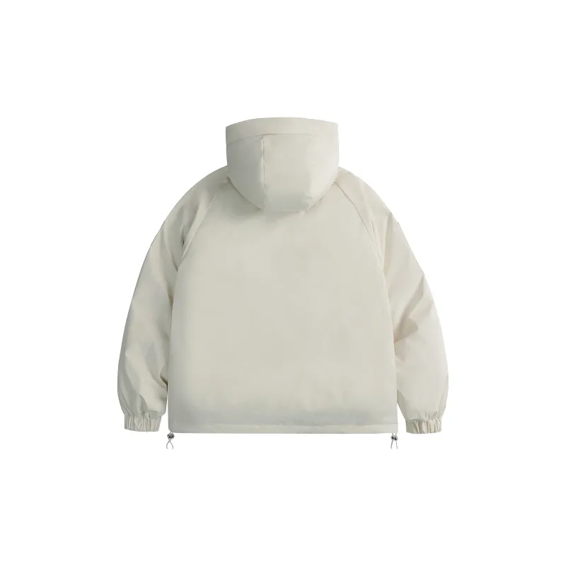 VTHK Down Jackets Unisex-5