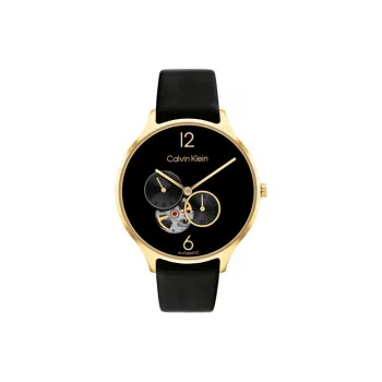 Calvin Klein Women's Watch