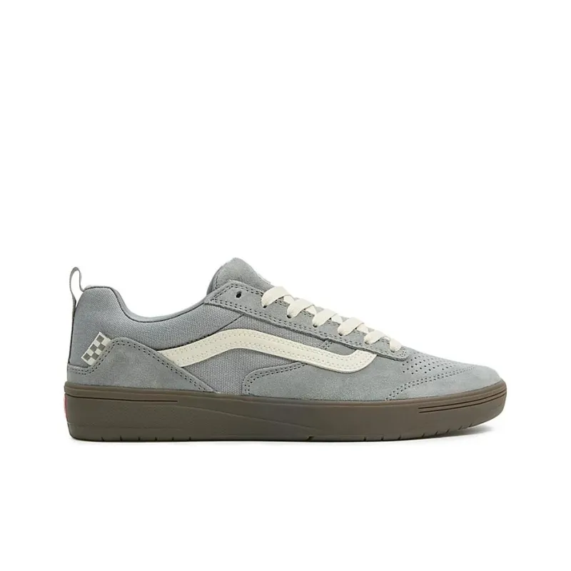 Zahba Vans 'Moon Mist'-1