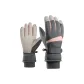 Women's Gray