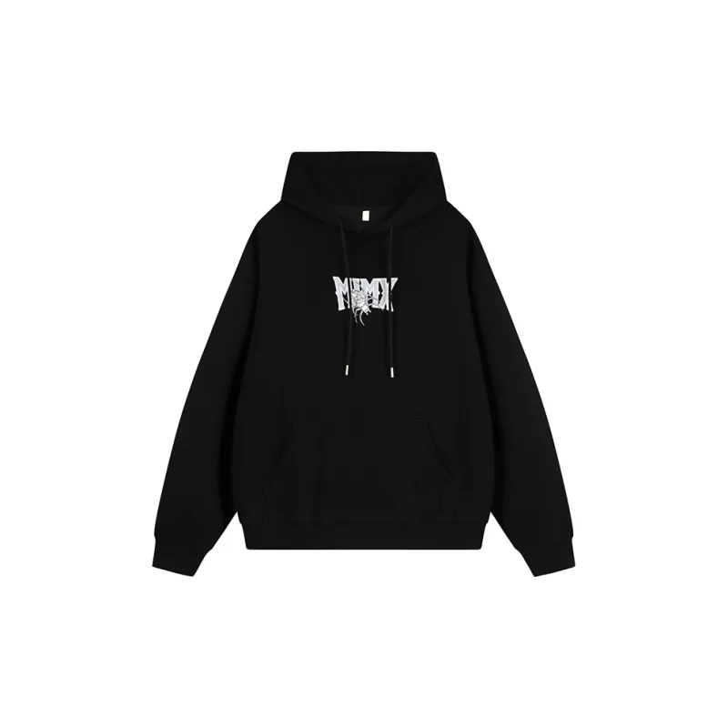 Mimx Homme Sweatshirts Unisex-1