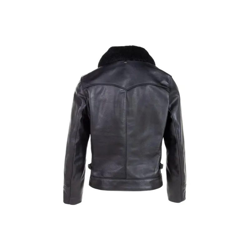Schott N.Y.C. Jackets Men-1